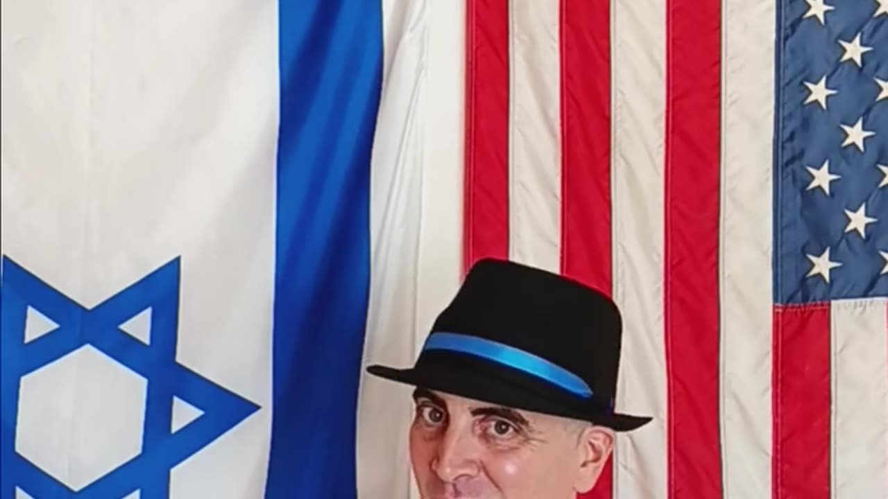 I want a Taco Stand by The Crickets