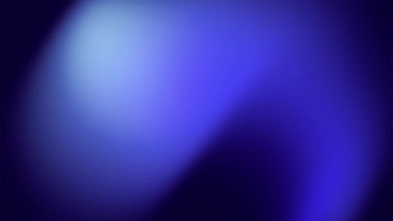 Live with Restream, July 30