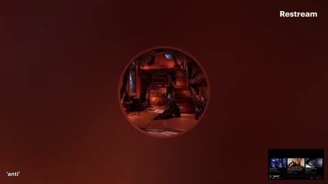 \T/urn it up.....10.21.25