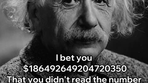 You Gotta See This It’s So Funny