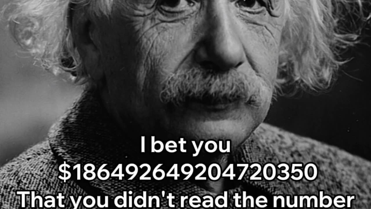 You Gotta See This It’s So Funny