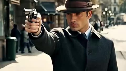 Trending: The 2 bullets that started world war 1…