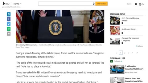 Epstein and Ice, War is coming!! #Richiefromboston