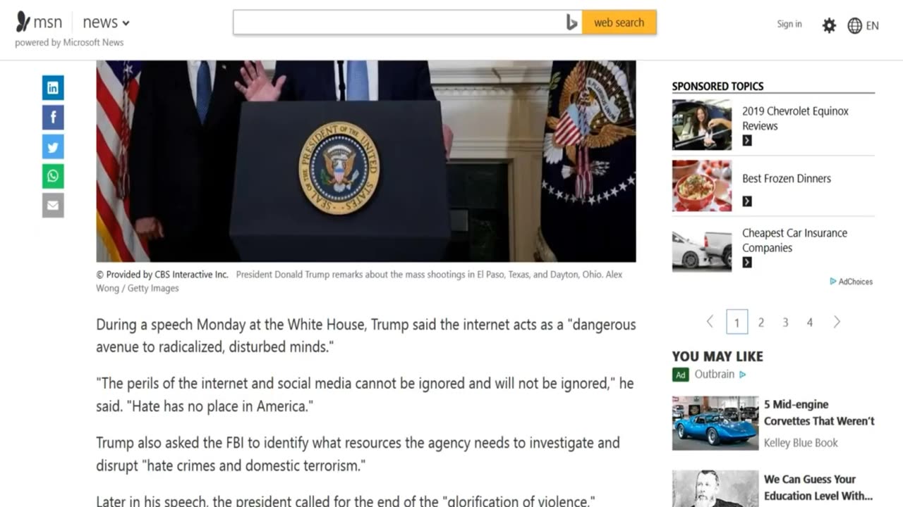 Epstein and Ice, War is coming!! #Richiefromboston