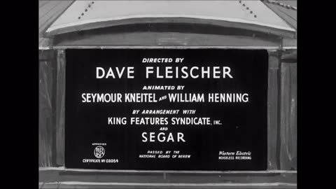 1939. - Customers Wanted