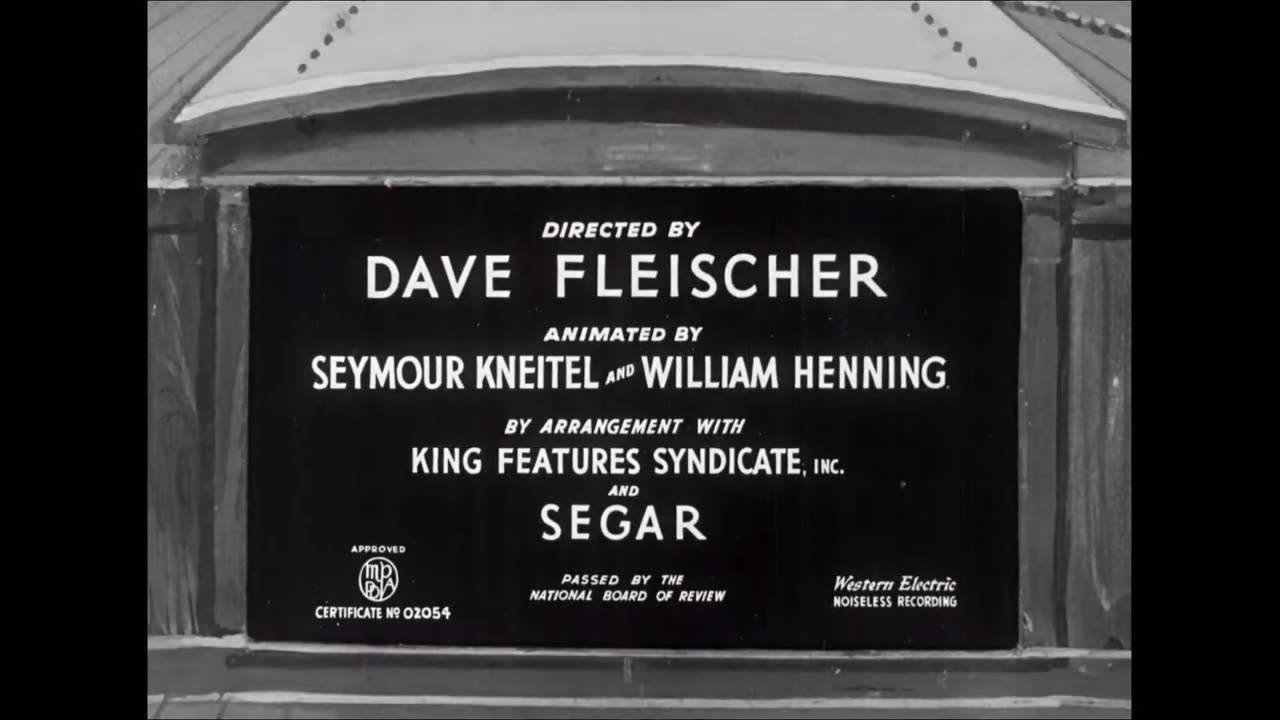 1939. - Customers Wanted