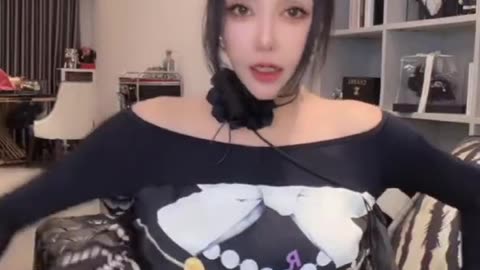 406