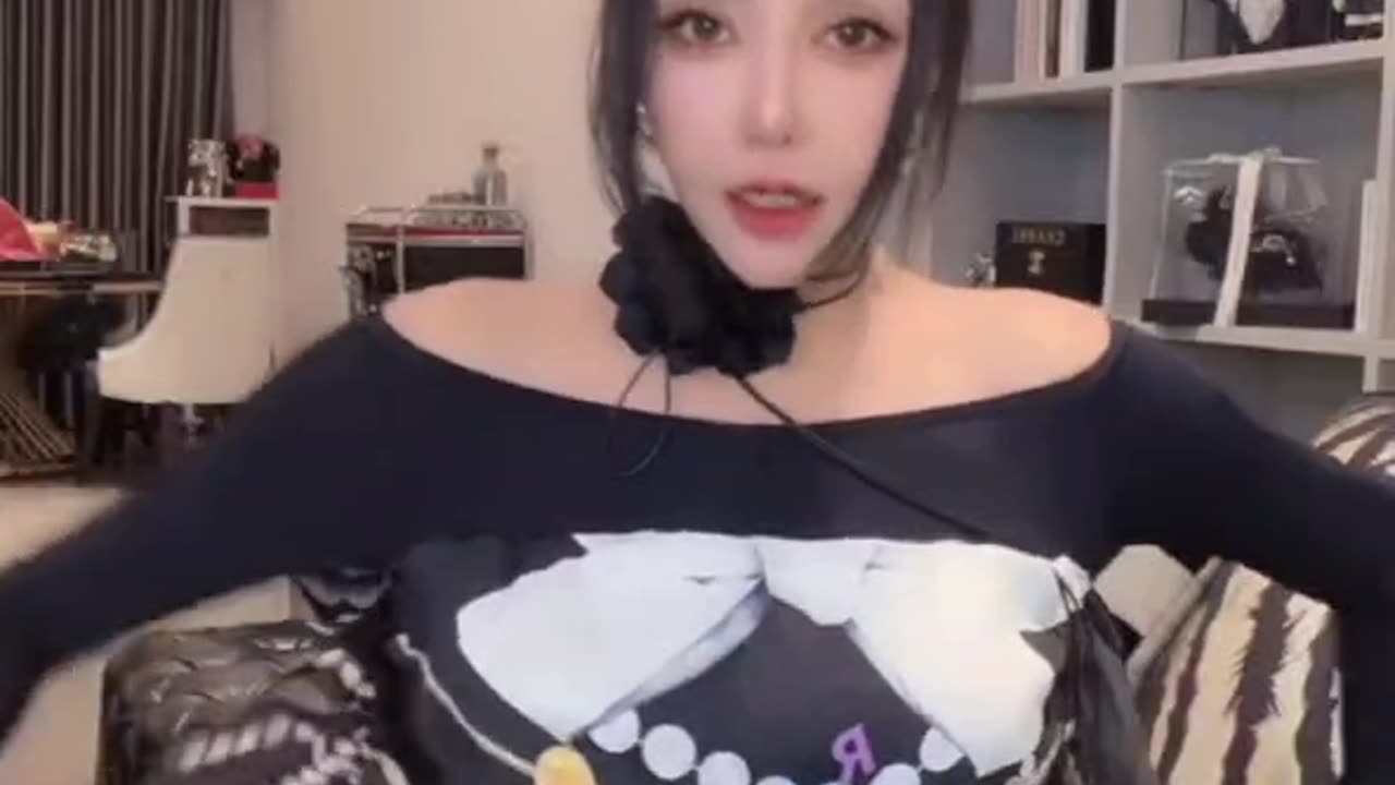 406