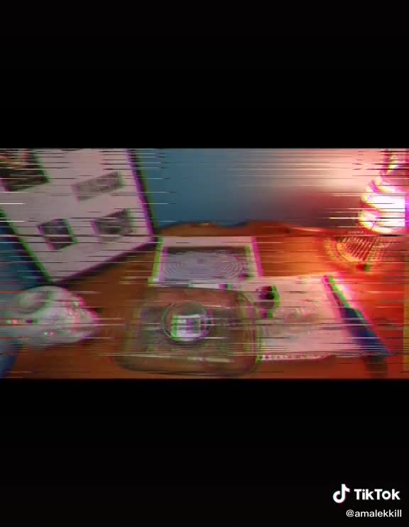 Tim Rifat TikTok Videos