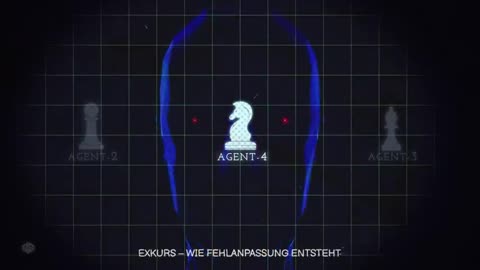 Was passiert, wenn KI schlauer wird als wir?