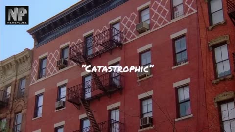 Historic Win: Zohran Mamdani Becomes NYC’s First Muslim & South Asian Mayor