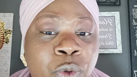 MCDONALD'S MANAGER WAS DELETED BY A WORKER