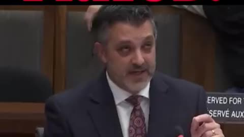 Procurement Fraud Admitted in Committee: Millions Recovered, Full Scope Unknown