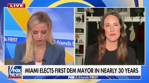 Schumer fires BACK at Hegseth's 'unsatisfying' briefing on drug boat strikes