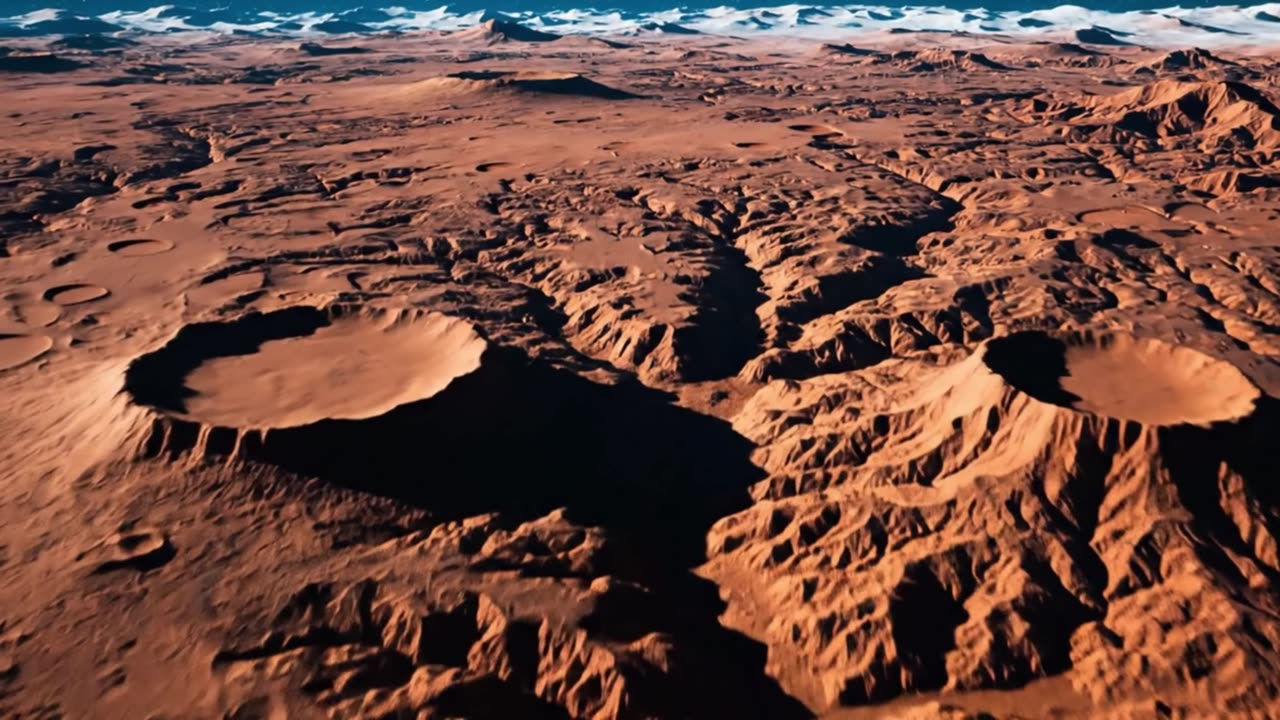 Tout le monde se trompe à propos de Pluton.