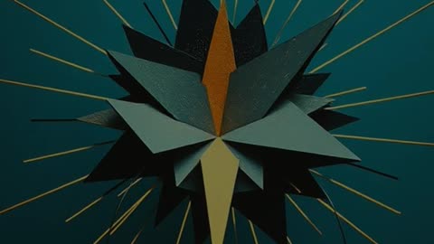 Digital Death Growl - Phantom Architect