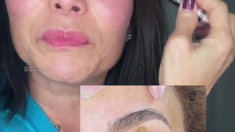 How to Use Anastasia Beverly Hills Brow Primer for Perfect Brows
