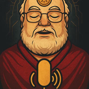 Into the Ink: InfoGram interview of the author