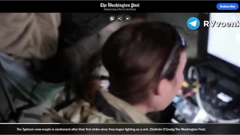 Putin znovu signalizuje vzdor a přitom zmiňuje válku s Evropou