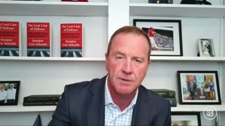 'You're Going to See Indictments': Russiagate Walls Closing In |
