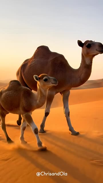 WHAT ADVENTURES ARE YOU HAVING TODAY?