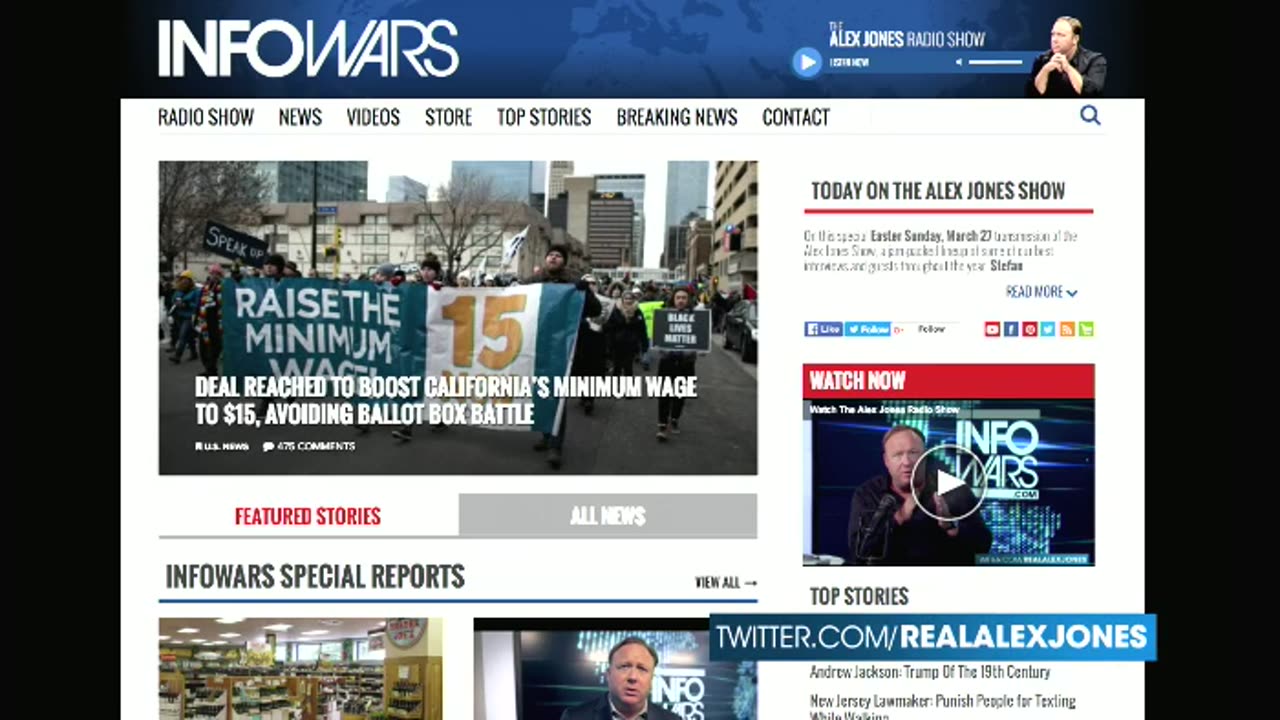 IW Archives 2016 Mar 27