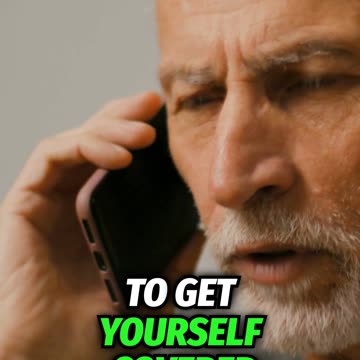 What Happens When Parents Can't Help Anymore