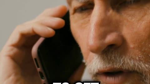 What Happens When Parents Can't Help Anymore