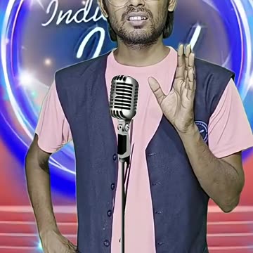 ABCD में E के बाद क्या आता है? 😂 देसी जवाब