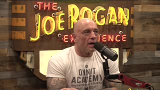 Dinosaurs Fake: Podcast Drama - Jillian Michaels on JRE #historicalfigures #winstonchurchill