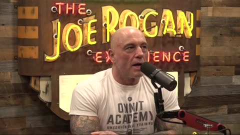 Dinosaurs Fake: Podcast Drama - Jillian Michaels on JRE #historicalfigures #winstonchurchill