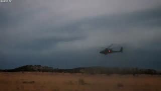 20 Largest Secret Governments Based on Earth You Were Not Supposed to Know"