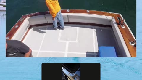 LIVE: Long Beach Fishing w/ Capt. Justin Bottrell! | Podcast #719