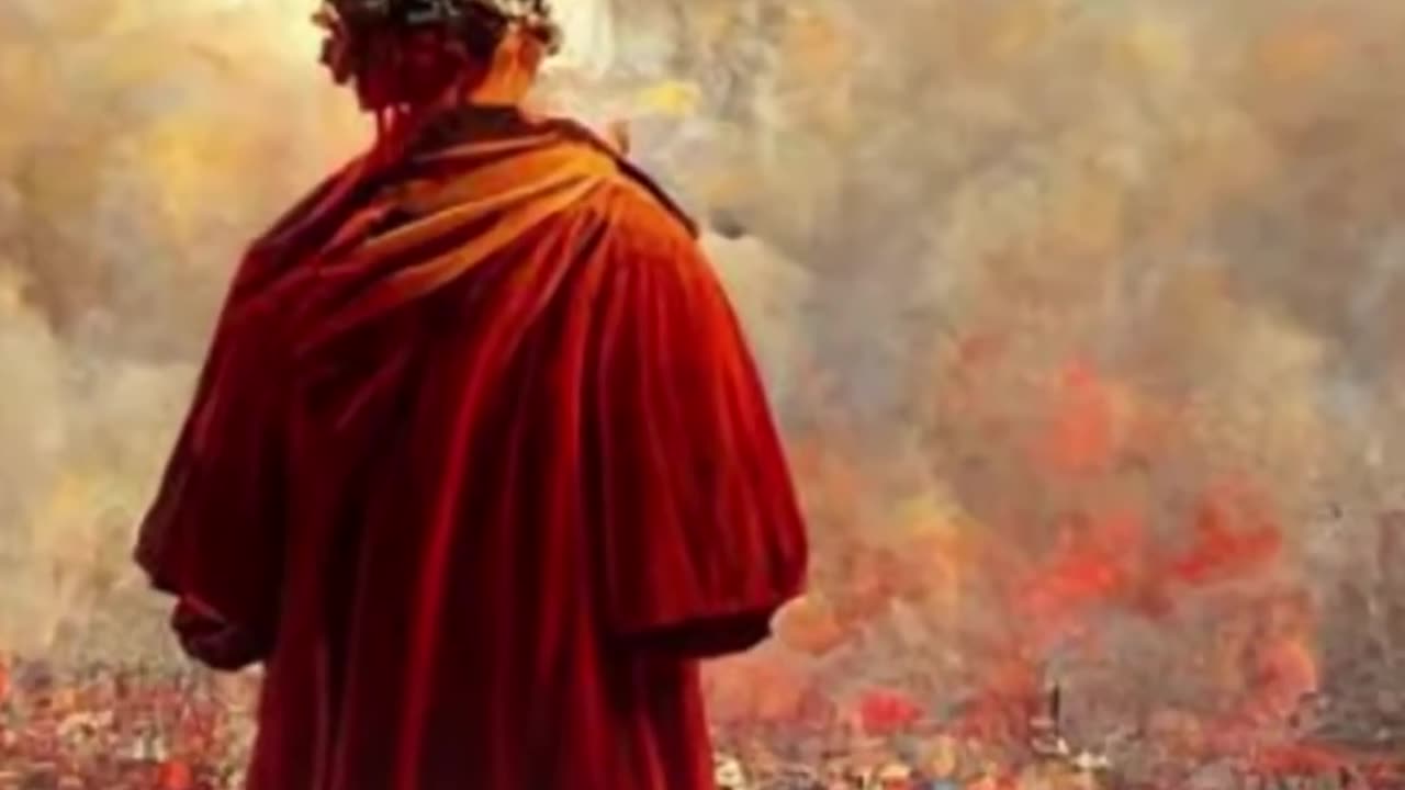 What Machiavelli knew about modern success that most people ignore