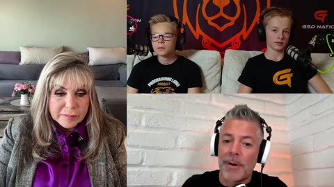 Exploring TDS - Trump Derangement Syndrome