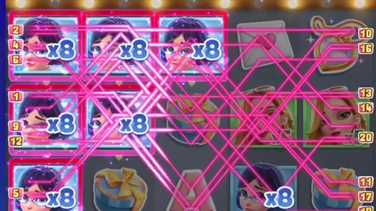 Explode Jackpot Mega Win Real Money Slot Jogo Online o melhor momento #108