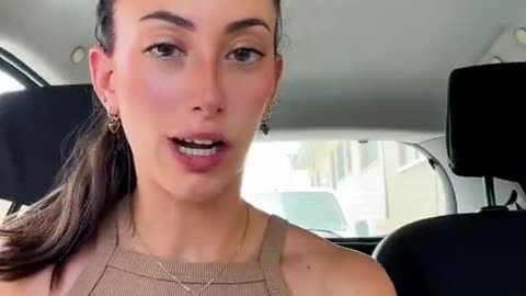 sdsd