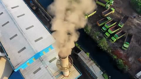Air Pollution Free Stock Videos Free Stock Footage