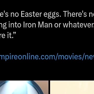 Fantastic Four: Retro Vibes and Space Adventures!