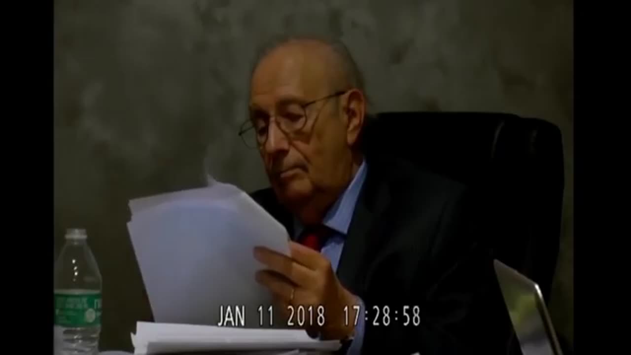 Abortion