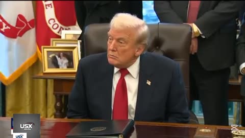 “BREAKING: U.S. Government Shutdown Update — Congress Faces Final Hours Before Deadline!