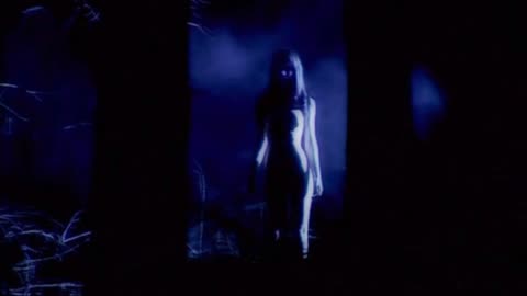 #beats I MADE FORREST OF THE DAMNED PT 3