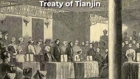 Secret Society Collusion - The Spaceman Uploader: CRYPTIC GATE