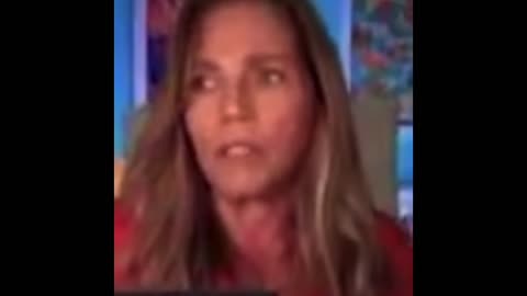 Why Did Melanie Little Choose To Blame Lindsey Gaetani For What Jason Broyles & Grant Smith Ellis Did?