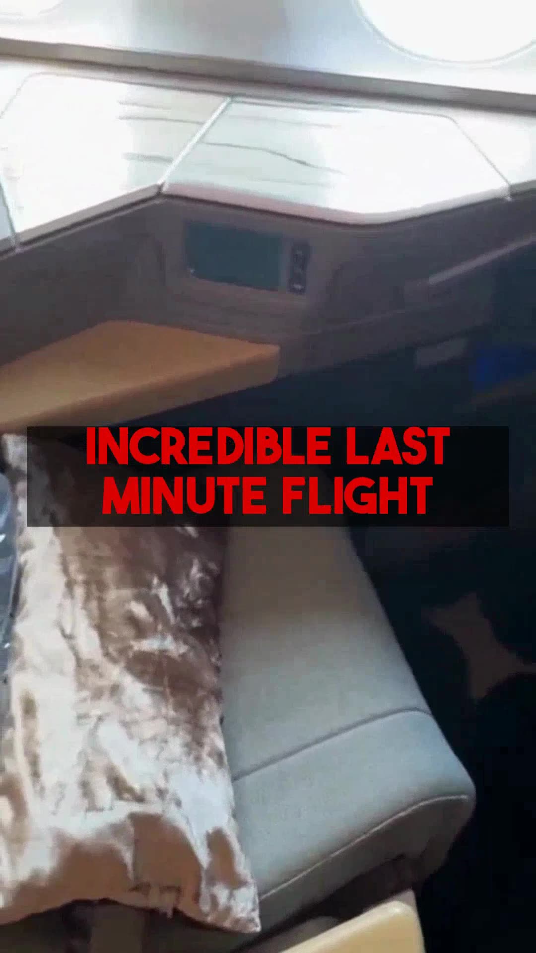 Unlock Business Class & 5-Star Hotels everyone can afford. Mighty Travels Premium: DIY...