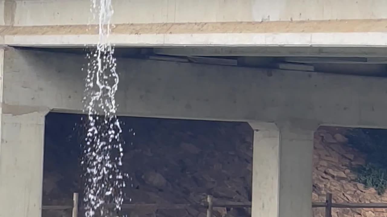 Trout Stocking Greenbelt Lake