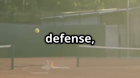 Coco Gauff 🎾 | Rising Tennis Star, Career Highlights & Latest Updates