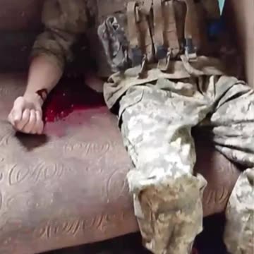 Ukraine war combat footage 10/30/25
