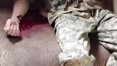 Ukraine war combat footage 10/30/25