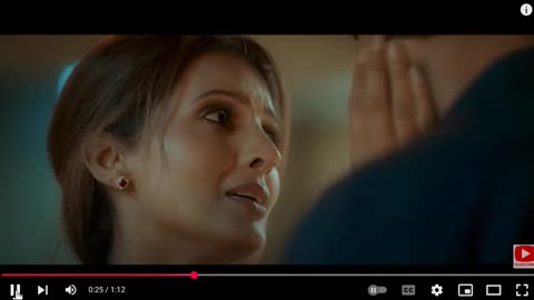 Mehar (Teaser) Raj Kundra | Geeta Basra